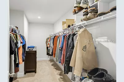 1214 Brackish Court, Beaufort, SC 29902 - Photo 35
