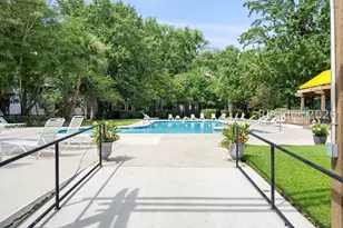 23 3 Mast Ln, Hilton Head Island, SC 29928 - Photo 47