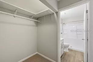 23 3 Mast Ln, Hilton Head Island, SC 29928 - Photo 29