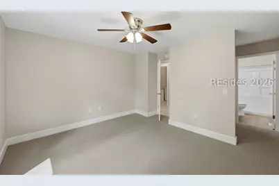 23 Three Mast Lane #23, Hilton Head Island, SC 29928 - Photo 27