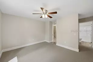 23 3 Mast Ln, Hilton Head Island, SC 29928 - Photo 27