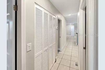 23 Three Mast Lane #23, Hilton Head Island, SC 29928 - Photo 37