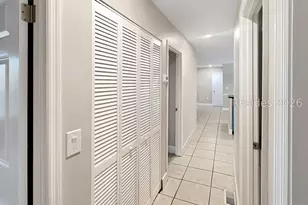 23 3 Mast Ln, Hilton Head Island, SC 29928 - Photo 37