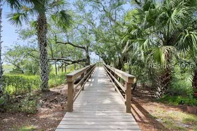23 Three Mast Lane #23, Hilton Head Island, SC 29928 - Photo 45