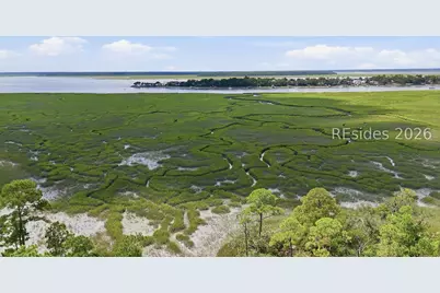23 Three Mast Lane #23, Hilton Head Island, SC 29928 - Photo 37