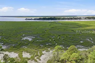 23 3 Mast Ln, Hilton Head Island, SC 29928 - Photo 37