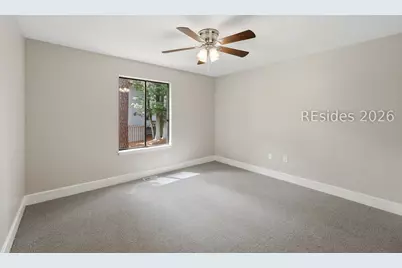 23 Three Mast Lane #23, Hilton Head Island, SC 29928 - Photo 25