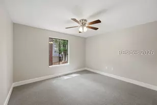 23 3 Mast Ln, Hilton Head Island, SC 29928 - Photo 25