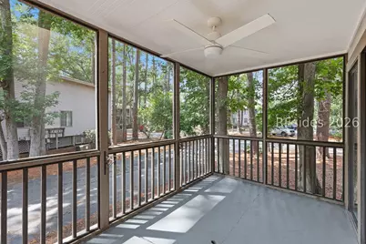 23 Three Mast Lane #23, Hilton Head Island, SC 29928 - Photo 3