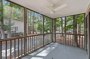 23 3 Mast Ln, Hilton Head Island, SC 29928 - Photo 3