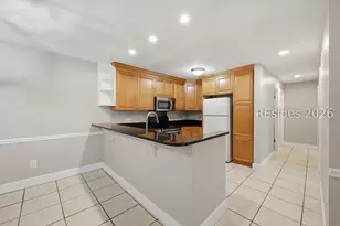 23 3 Mast Ln, Hilton Head Island, SC 29928 - Photo 19