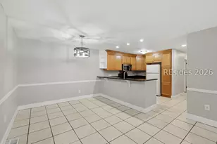 23 3 Mast Ln, Hilton Head Island, SC 29928 - Photo 7