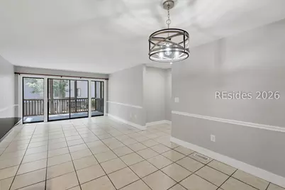 23 Three Mast Lane #23, Hilton Head Island, SC 29928 - Photo 9