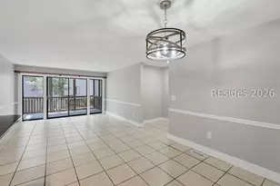 23 3 Mast Ln, Hilton Head Island, SC 29928 - Photo 9