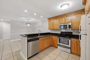 23 3 Mast Ln, Hilton Head Island, SC 29928 - Photo 21