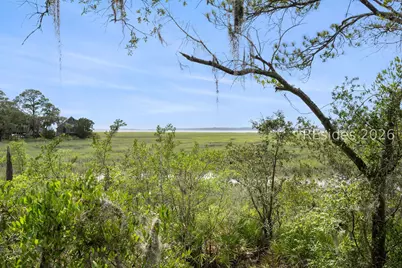 23 Three Mast Lane #23, Hilton Head Island, SC 29928 - Photo 51