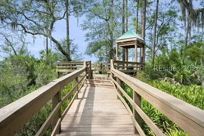 23 Three Mast Lane #23, Hilton Head Island, SC 29928 - Photo 49