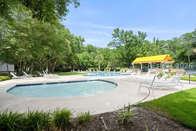23 Three Mast Lane #23, Hilton Head Island, SC 29928 - Photo 43