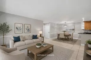 23 3 Mast Ln, Hilton Head Island, SC 29928 - Photo 1