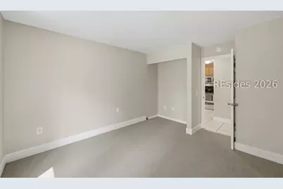 23 Three Mast Lane #23, Hilton Head Island, SC 29928 - Photo 35