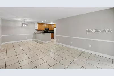 23 Three Mast Lane #23, Hilton Head Island, SC 29928 - Photo 13