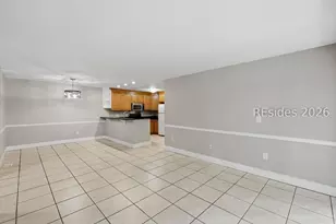 23 3 Mast Ln, Hilton Head Island, SC 29928 - Photo 13