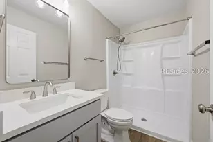 23 3 Mast Ln, Hilton Head Island, SC 29928 - Photo 31