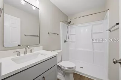 23 Three Mast Lane #23, Hilton Head Island, SC 29928 - Photo 31
