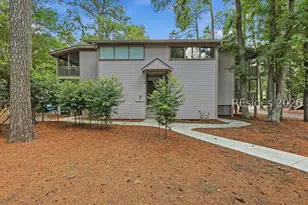 23 3 Mast Ln, Hilton Head Island, SC 29928 - Photo 5