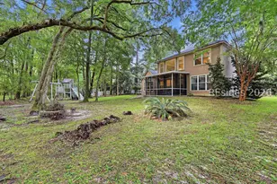 21 Sea Island Dr, Bluffton, SC 29910 - Photo 49