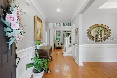 21 Sea Island Drive, Bluffton, SC 29910 - Photo 5