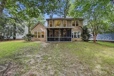 21 Sea Island Drive, Bluffton, SC 29910 - Photo 51