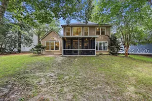 21 Sea Island Dr, Bluffton, SC 29910 - Photo 51