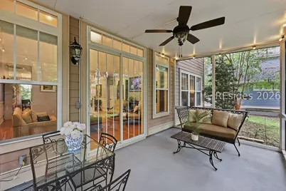 21 Sea Island Drive, Bluffton, SC 29910 - Photo 45