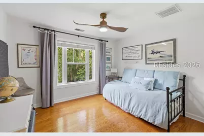 21 Sea Island Drive, Bluffton, SC 29910 - Photo 35