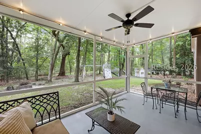 21 Sea Island Drive, Bluffton, SC 29910 - Photo 11