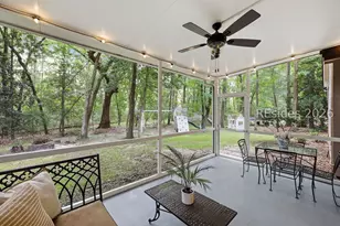 21 Sea Island Dr, Bluffton, SC 29910 - Photo 11