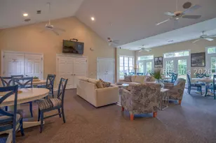 21 Sea Island Dr, Bluffton, SC 29910 - Photo 55