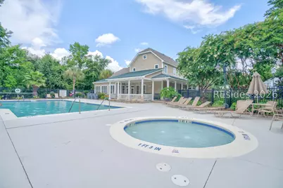 21 Sea Island Drive, Bluffton, SC 29910 - Photo 59