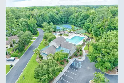21 Sea Island Drive, Bluffton, SC 29910 - Photo 65