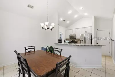 21 Sea Island Drive, Bluffton, SC 29910 - Photo 21