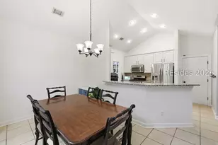 21 Sea Island Dr, Bluffton, SC 29910 - Photo 21