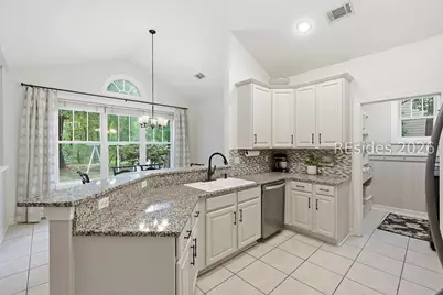 21 Sea Island Drive, Bluffton, SC 29910 - Photo 19