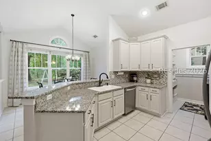 21 Sea Island Dr, Bluffton, SC 29910 - Photo 19