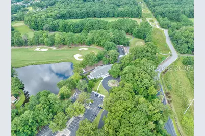 21 Sea Island Drive, Bluffton, SC 29910 - Photo 63
