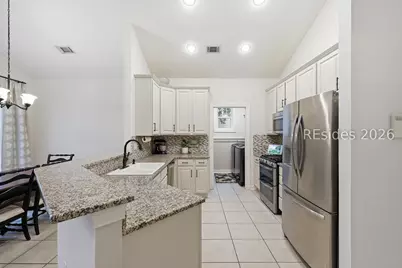 21 Sea Island Drive, Bluffton, SC 29910 - Photo 19
