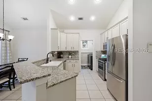 21 Sea Island Dr, Bluffton, SC 29910 - Photo 19