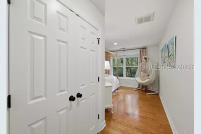 21 Sea Island Drive, Bluffton, SC 29910 - Photo 37