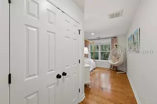 21 Sea Island Dr, Bluffton, SC 29910 - Photo 37