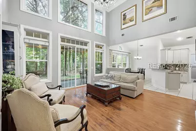 21 Sea Island Drive, Bluffton, SC 29910 - Photo 11